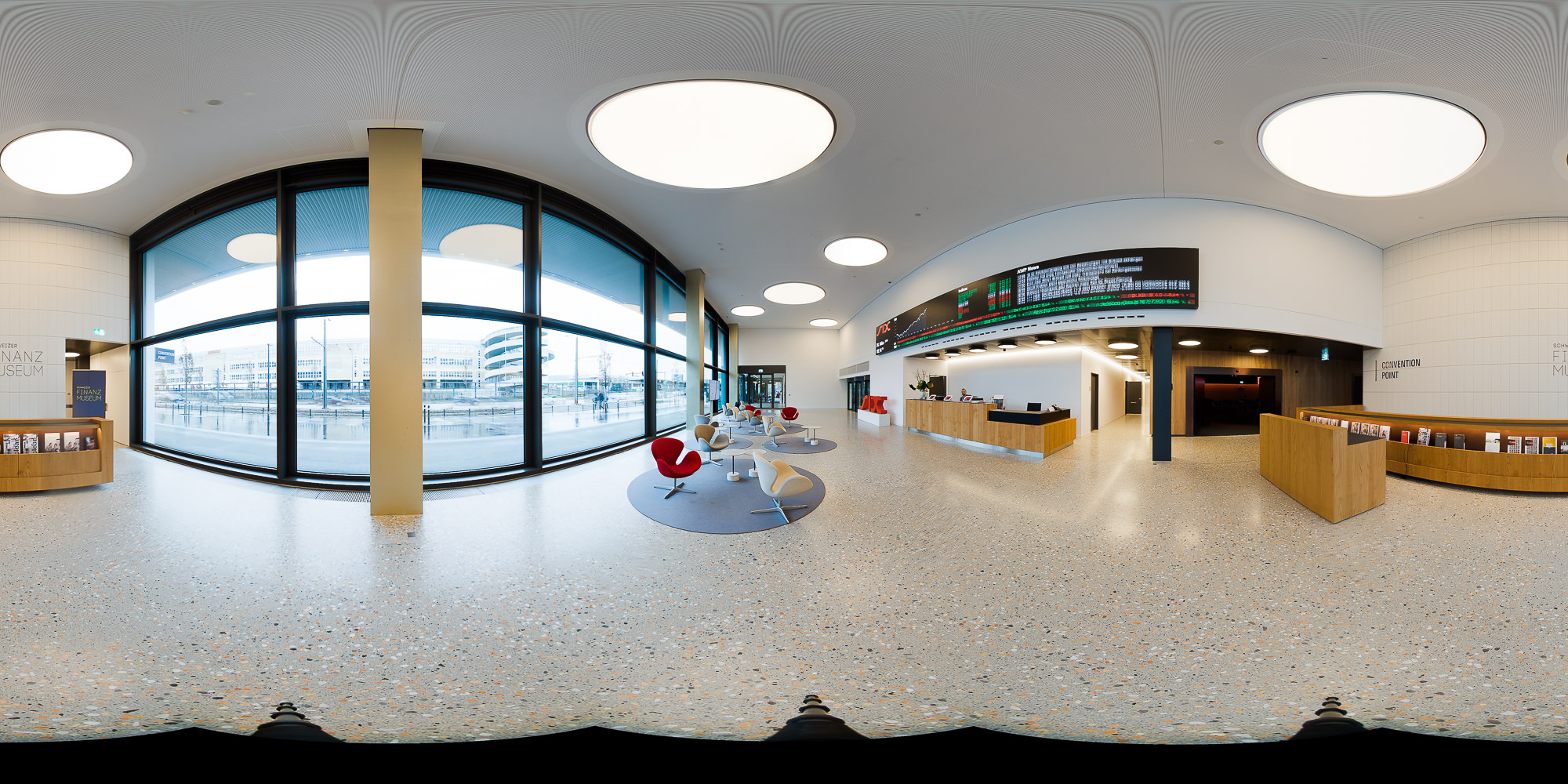 Export x3 [Group 0] export max 16bit AdobeRGB 4235 export max 16bit AdobeRGB 4246 12 images 26